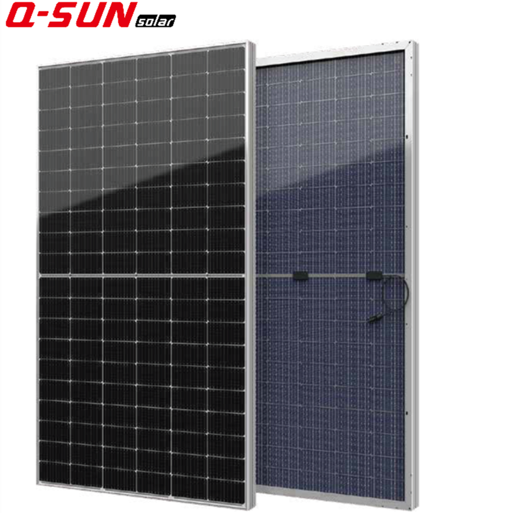 panel-qsun-450w